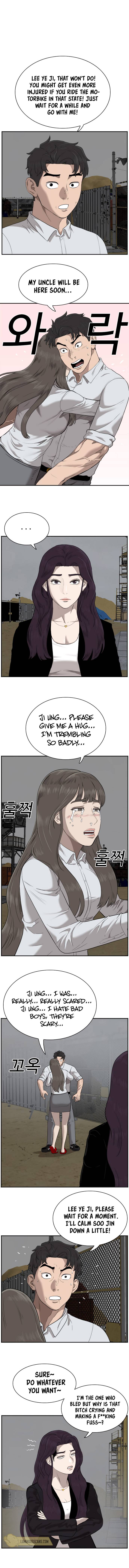 Page 14 of Chapter 36