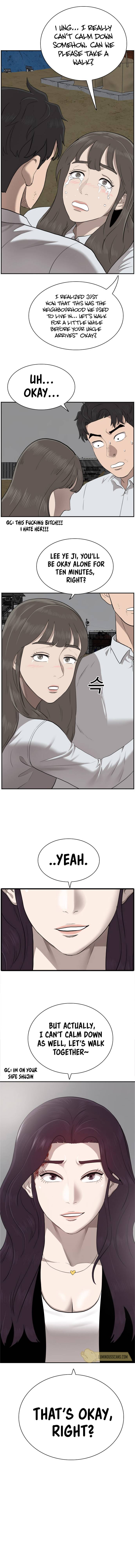 Page 15 of Chapter 36