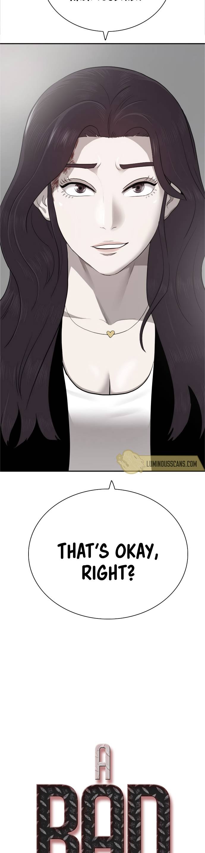 Page 3 of Chapter 37