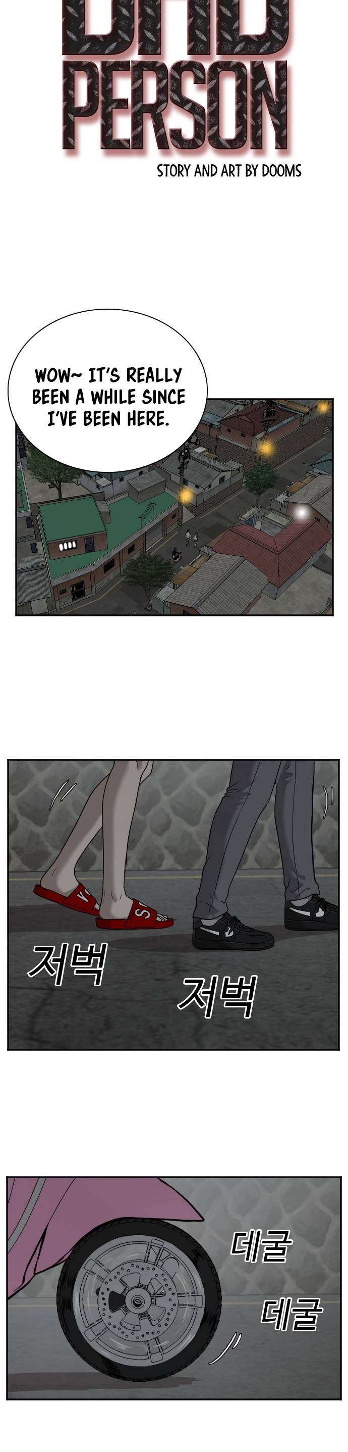 Page 4 of Chapter 37
