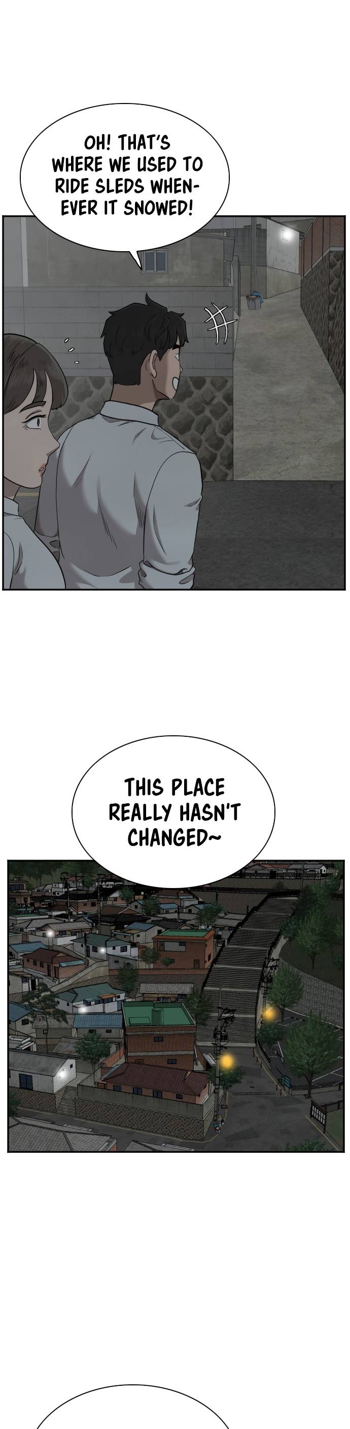 Page 5 of Chapter 37