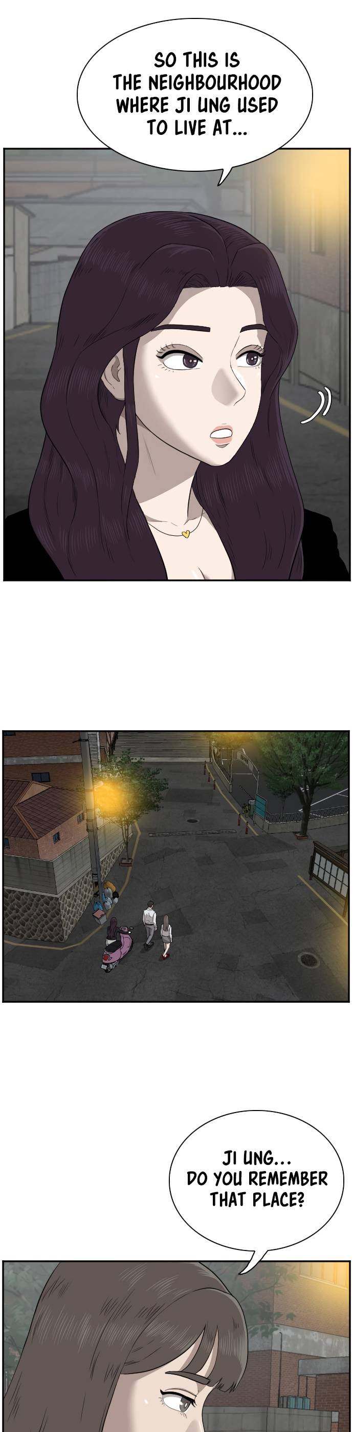 Page 8 of Chapter 37