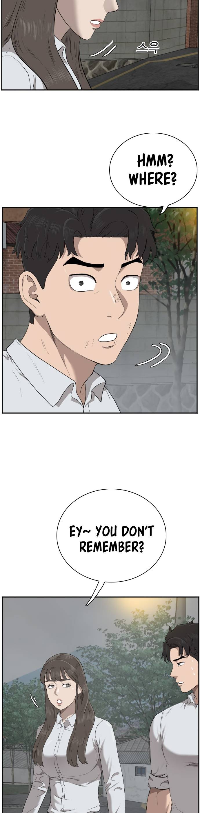 Page 9 of Chapter 37
