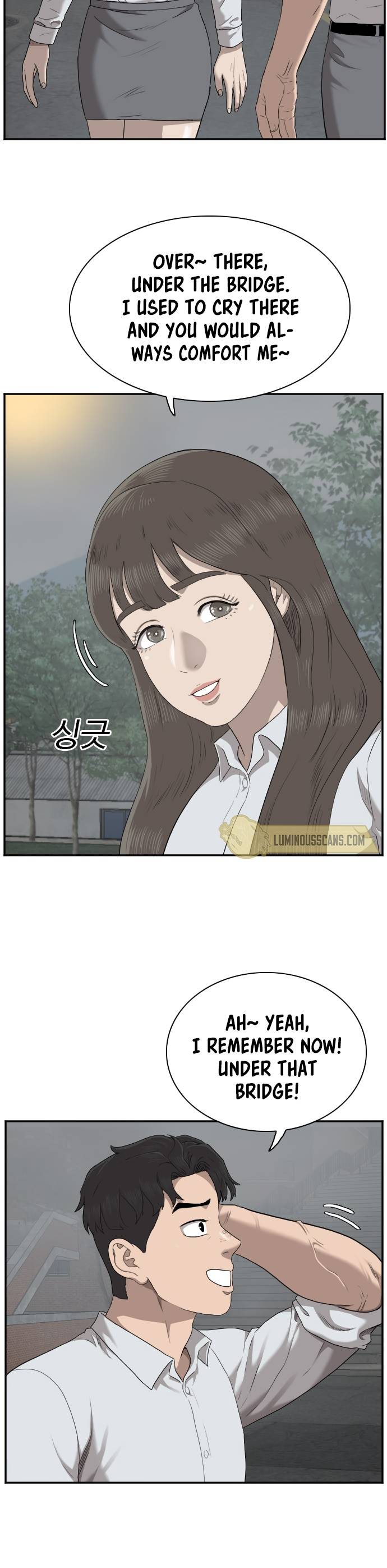 Page 10 of Chapter 37