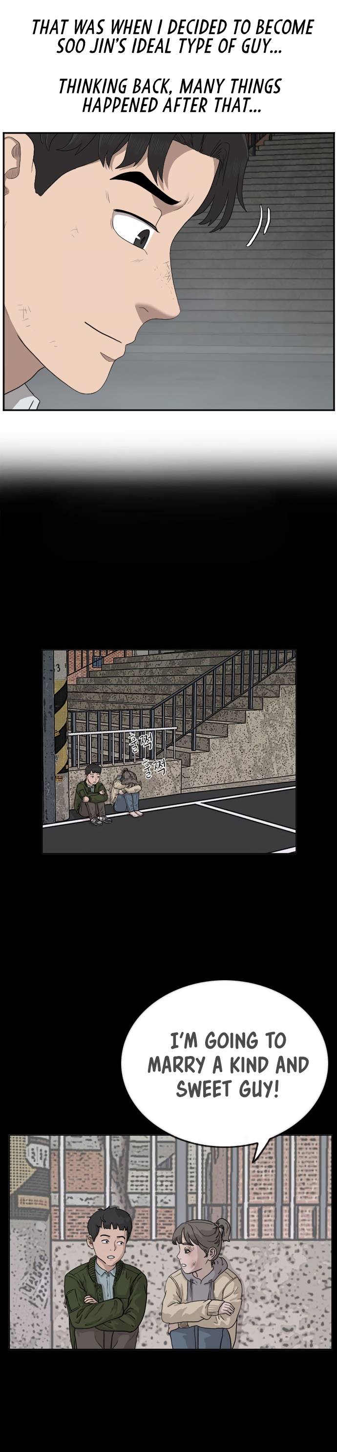 Page 11 of Chapter 37