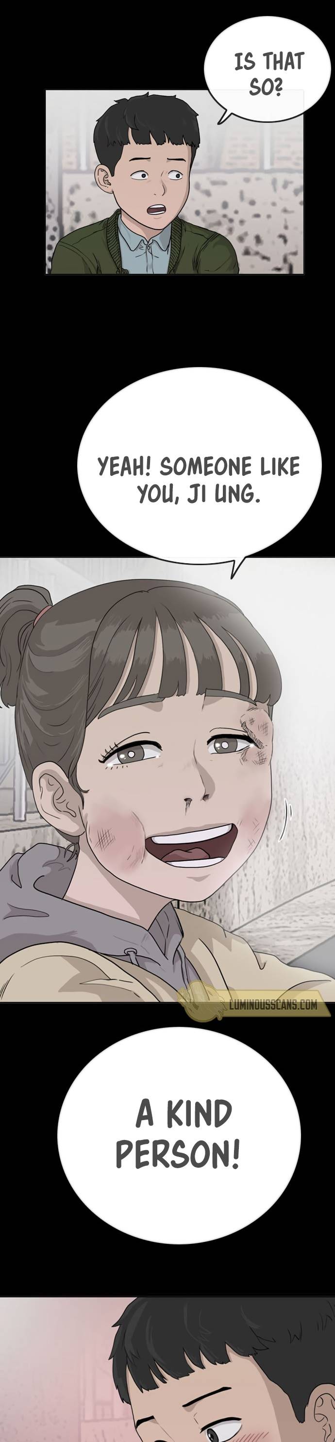 Page 12 of Chapter 37