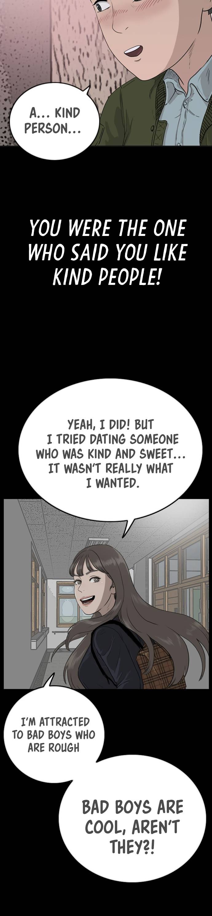 Page 13 of Chapter 37