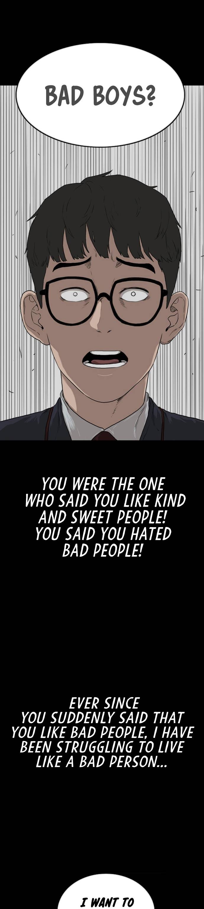 Page 14 of Chapter 37