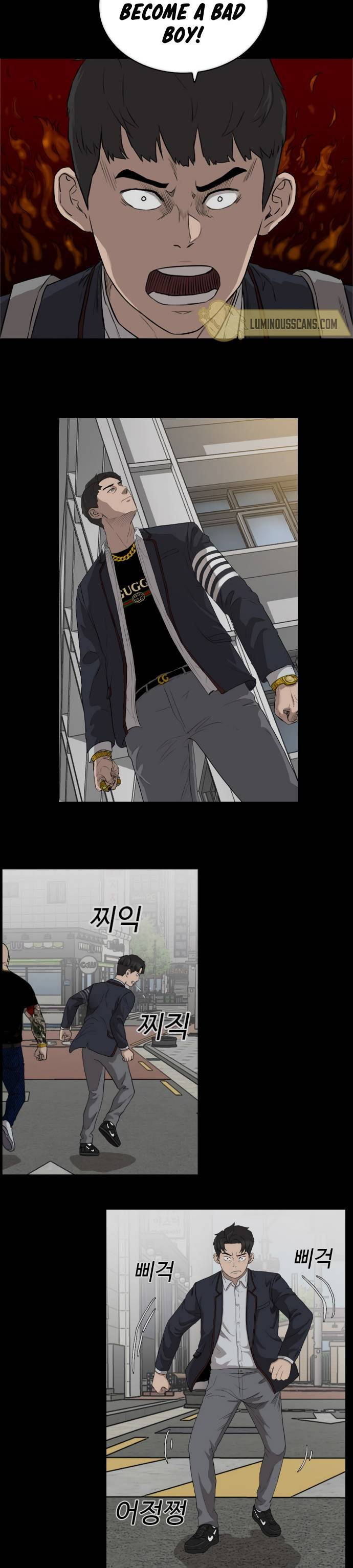 Page 15 of Chapter 37