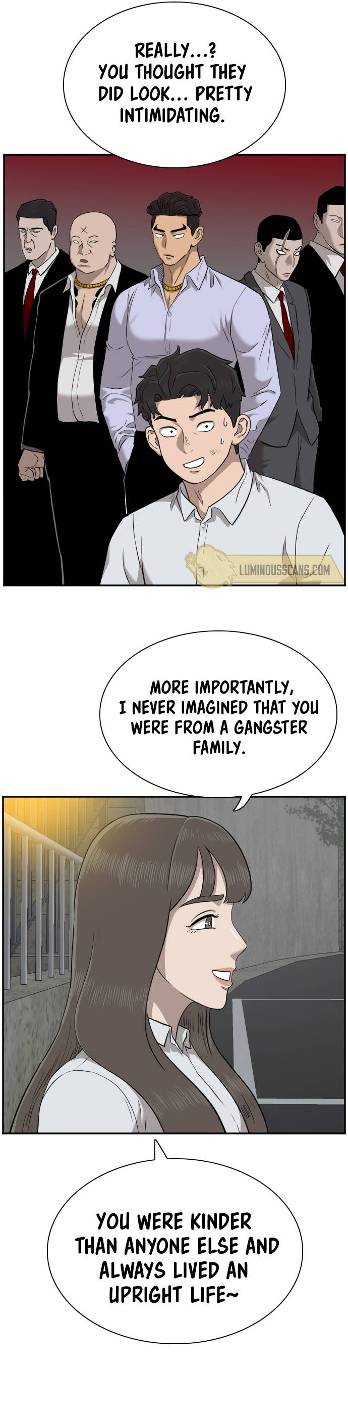 Page 20 of Chapter 37