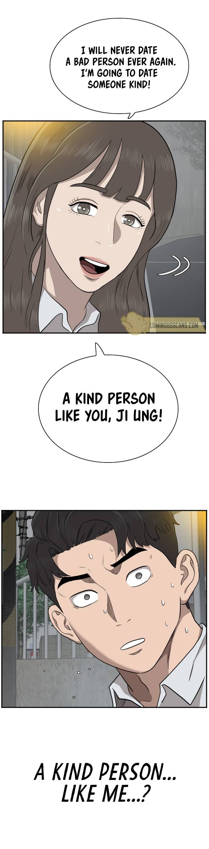 Page 22 of Chapter 37
