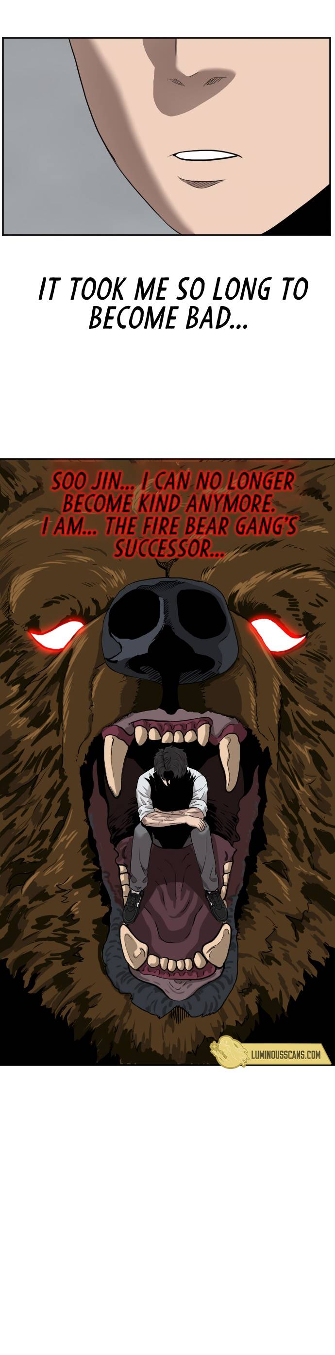 Page 23 of Chapter 37