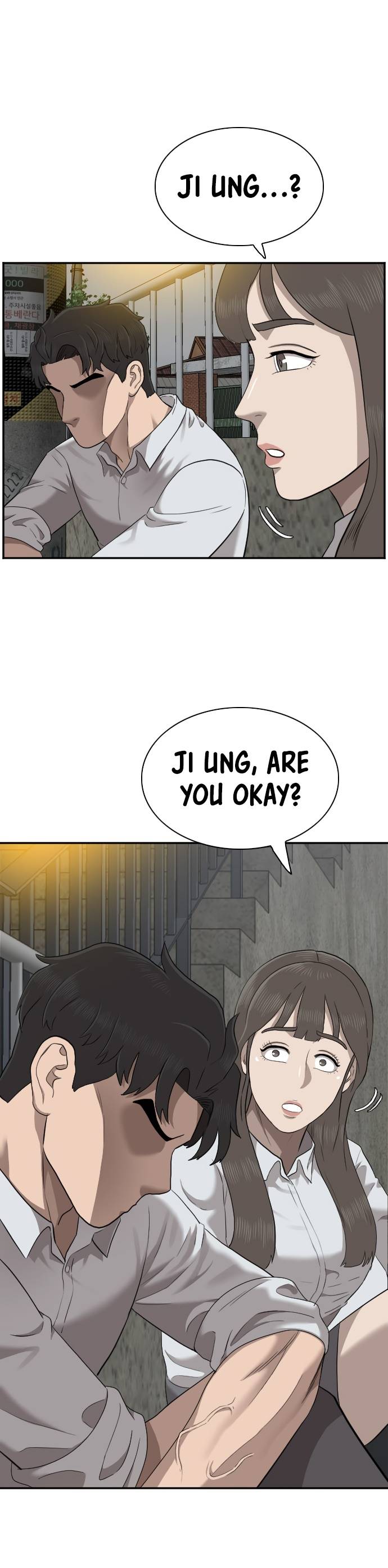 Page 24 of Chapter 37