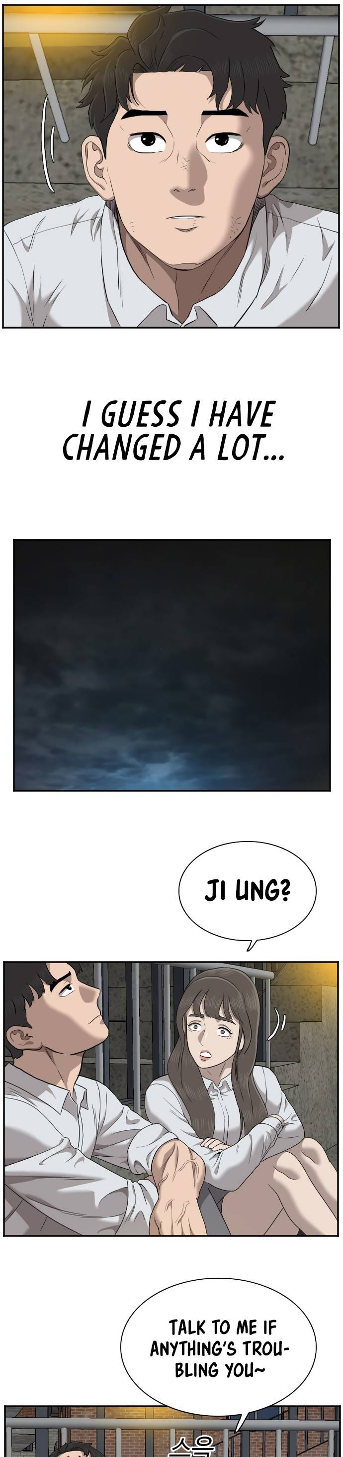 Page 26 of Chapter 37