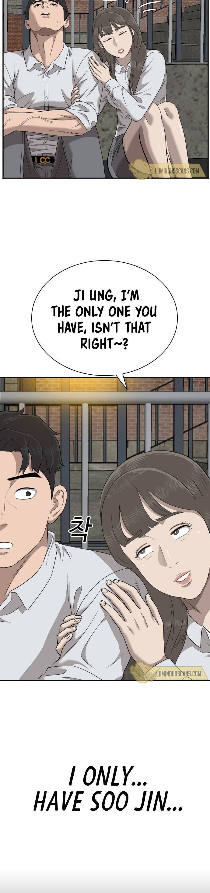 Page 27 of Chapter 37
