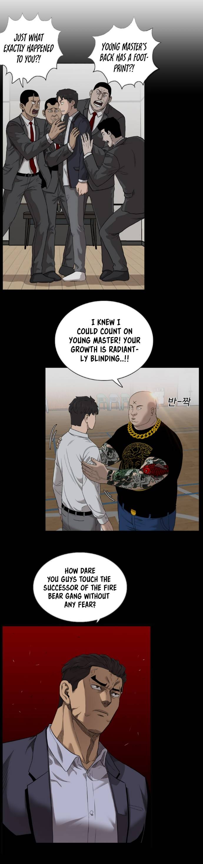 Page 28 of Chapter 37