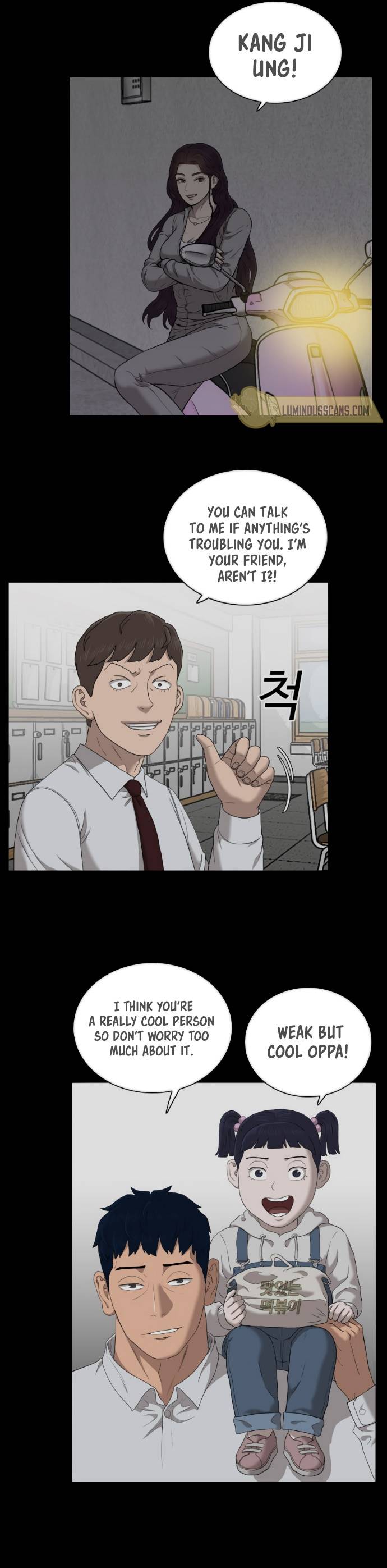 Page 29 of Chapter 37