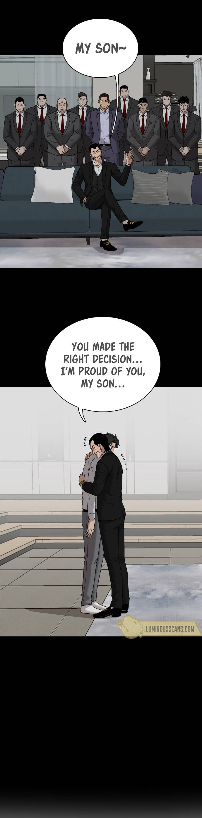 Page 30 of Chapter 37