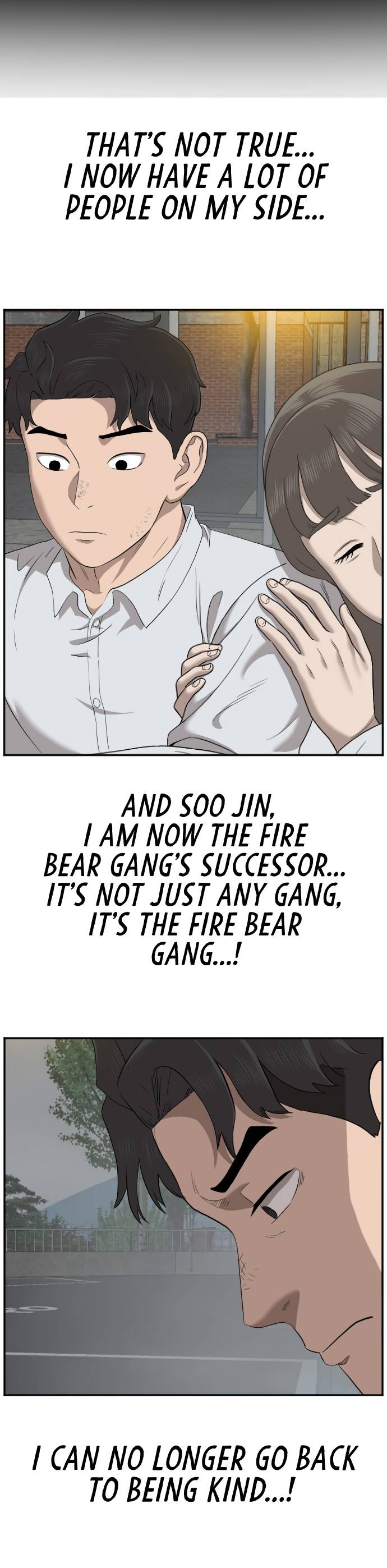 Page 31 of Chapter 37