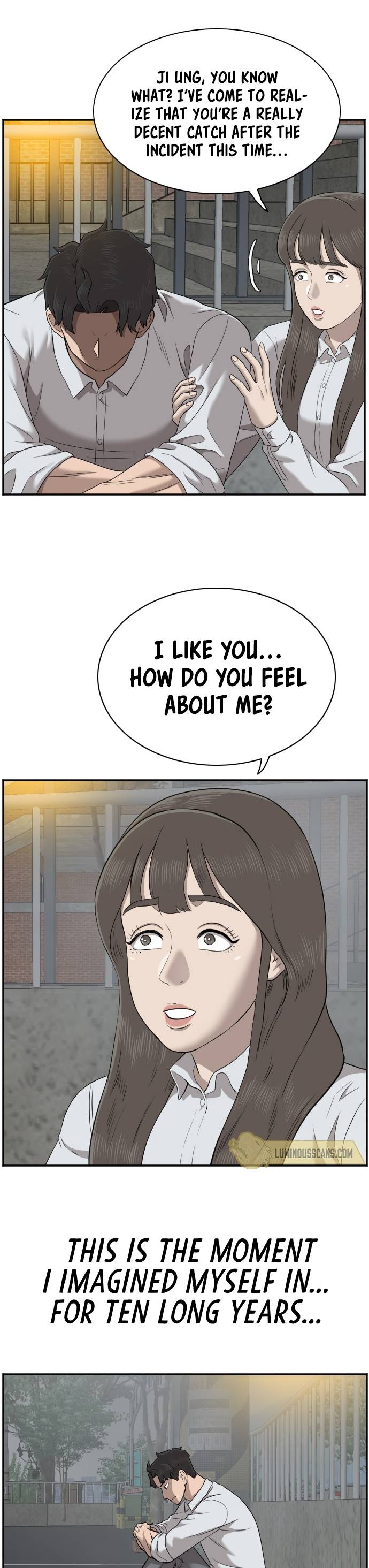 Page 32 of Chapter 37