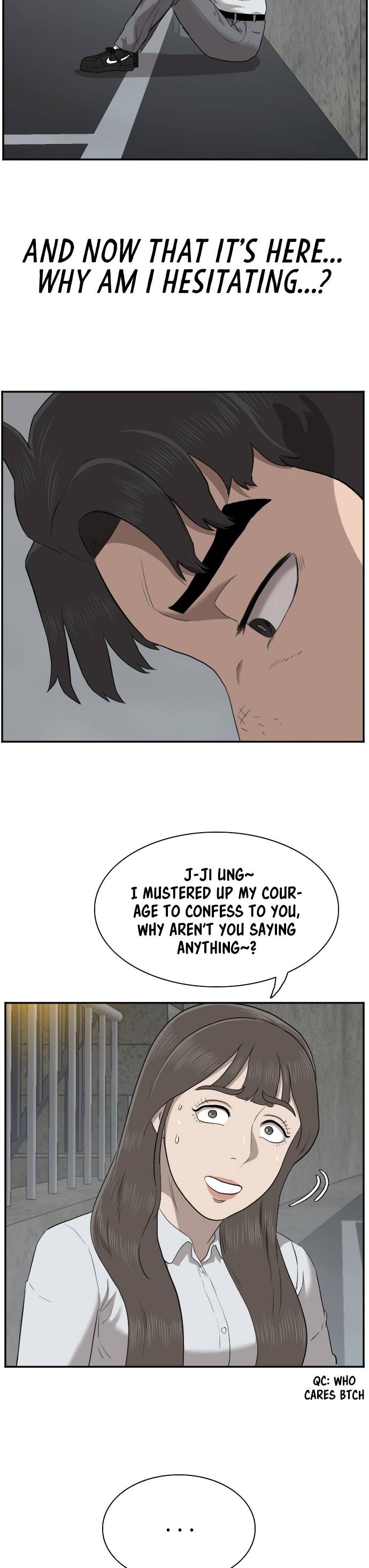 Page 33 of Chapter 37