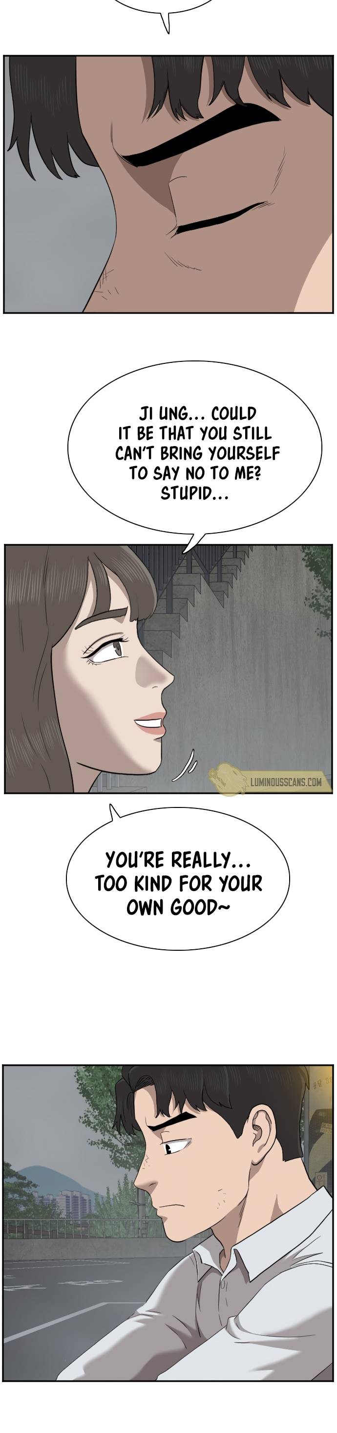 Page 34 of Chapter 37