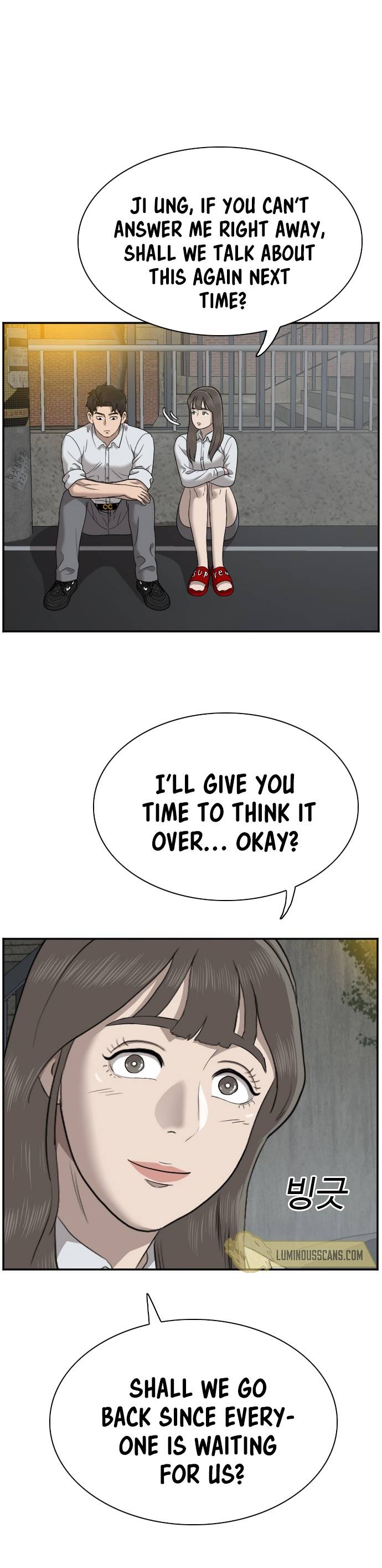 Page 35 of Chapter 37