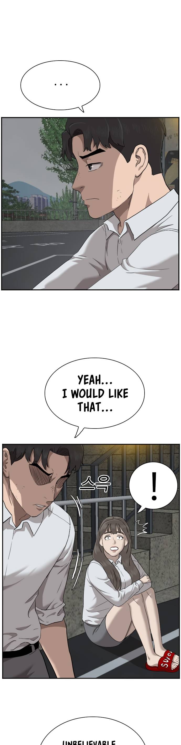 Page 36 of Chapter 37