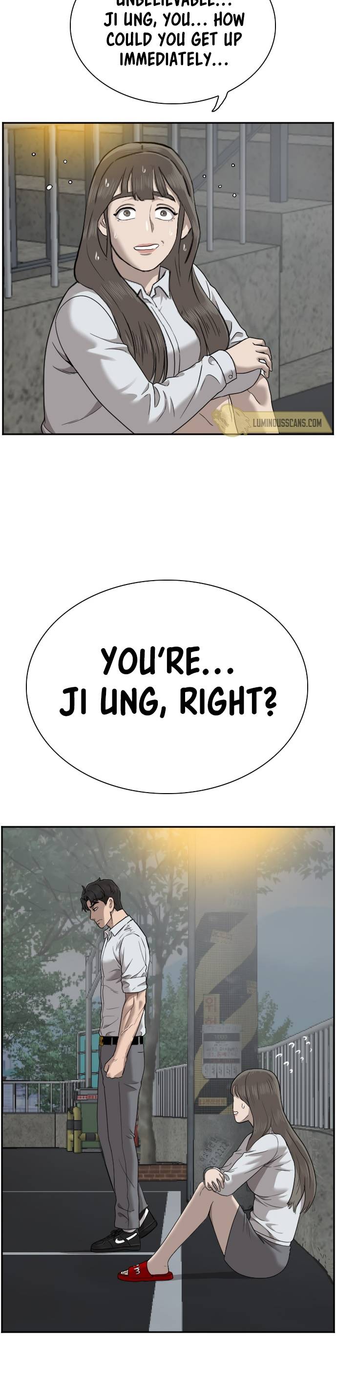 Page 37 of Chapter 37