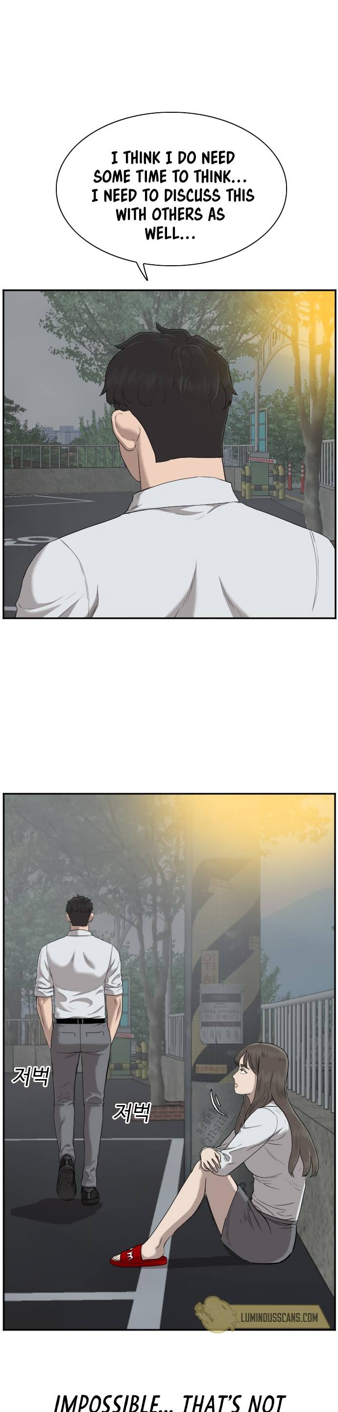 Page 38 of Chapter 37