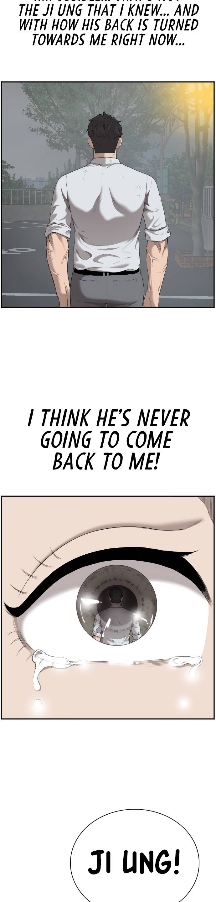 Page 39 of Chapter 37