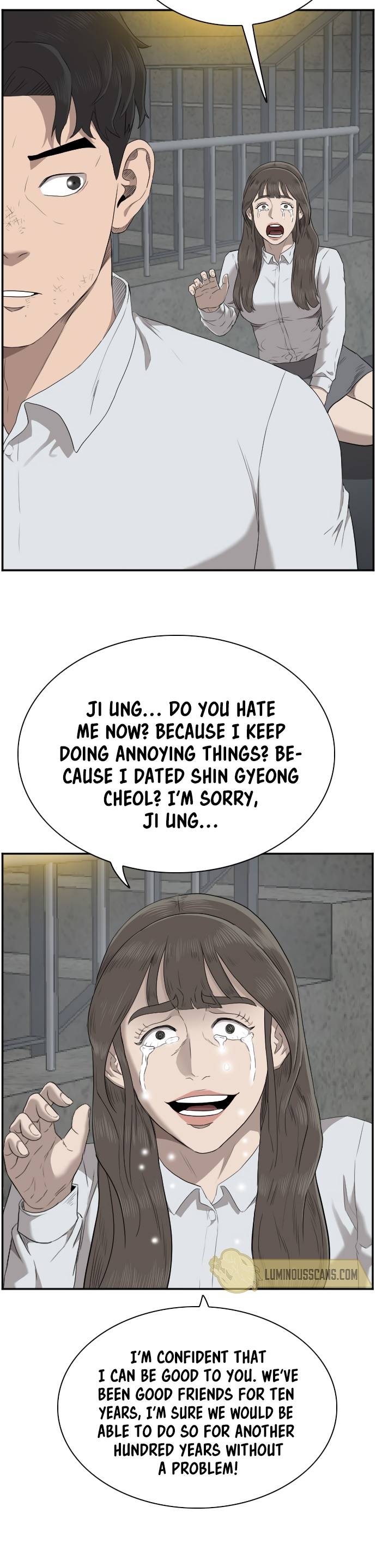 Page 40 of Chapter 37