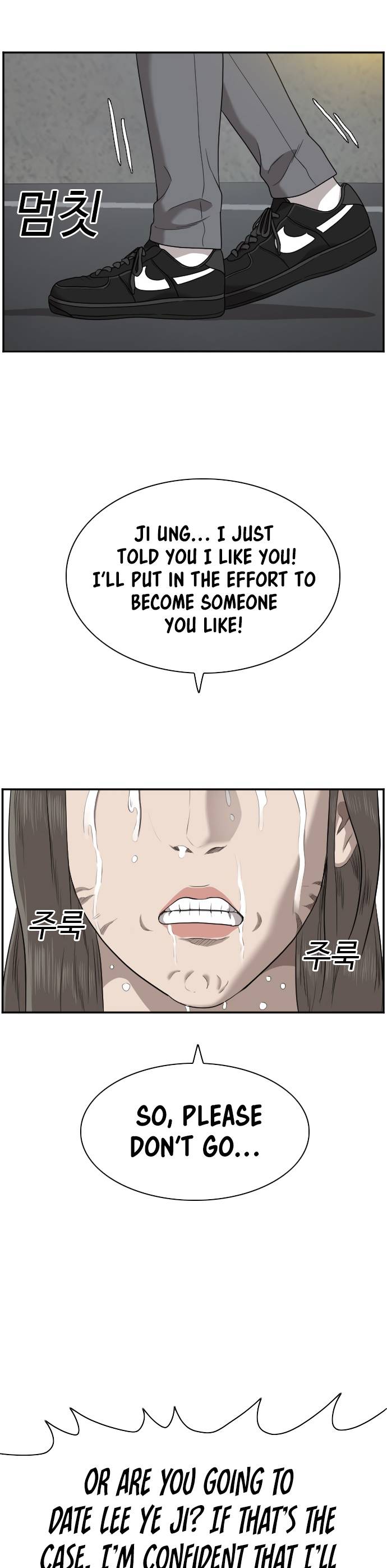 Page 41 of Chapter 37