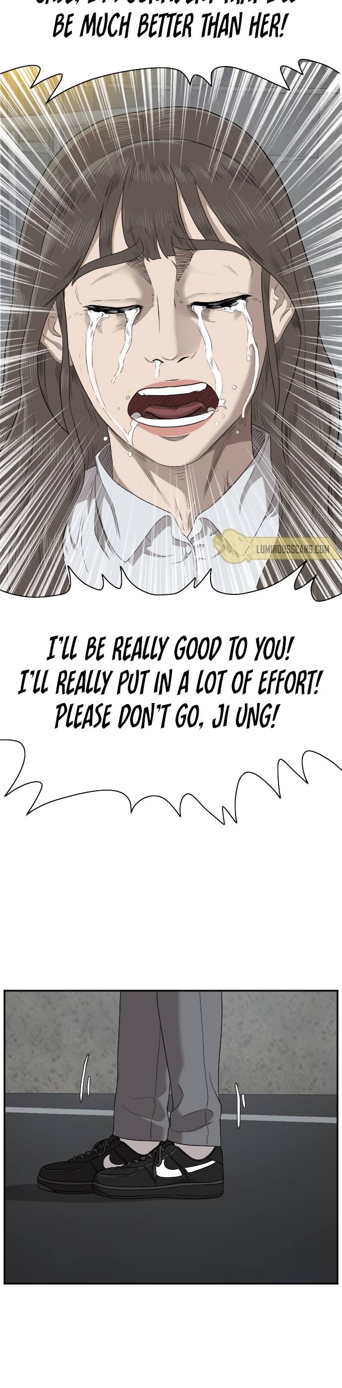 Page 42 of Chapter 37