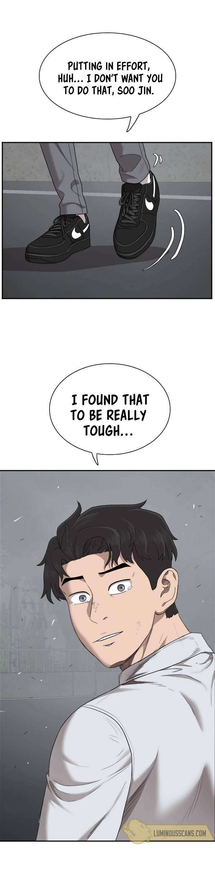 Page 43 of Chapter 37