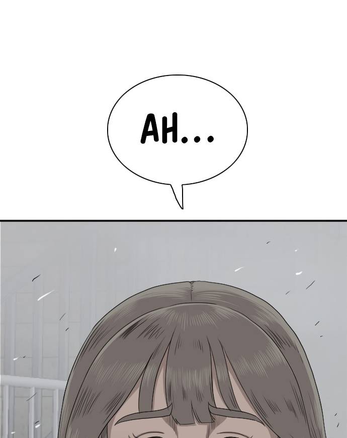 Page 44 of Chapter 37