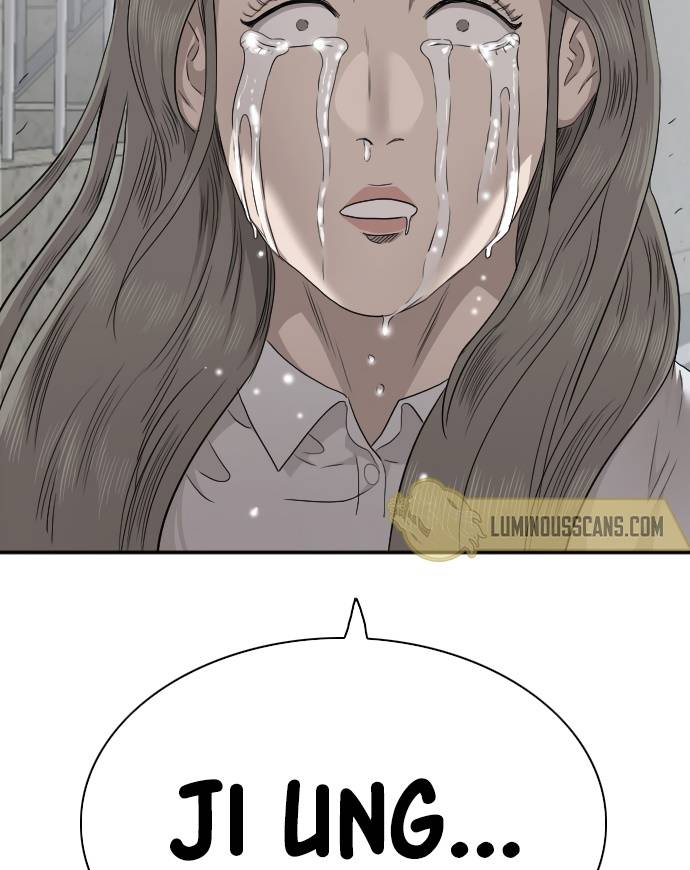 Page 45 of Chapter 37