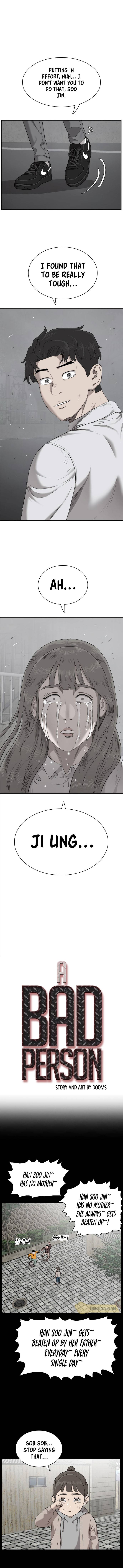 Page 2 of Chapter 38