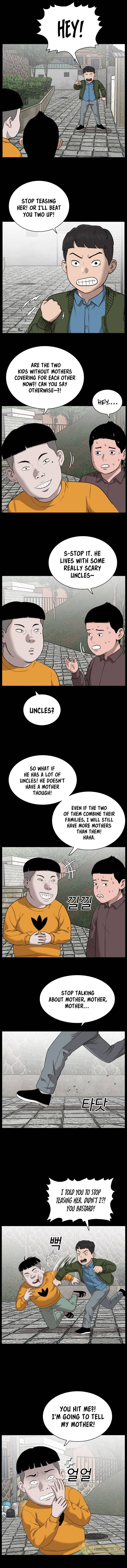 Page 3 of Chapter 38