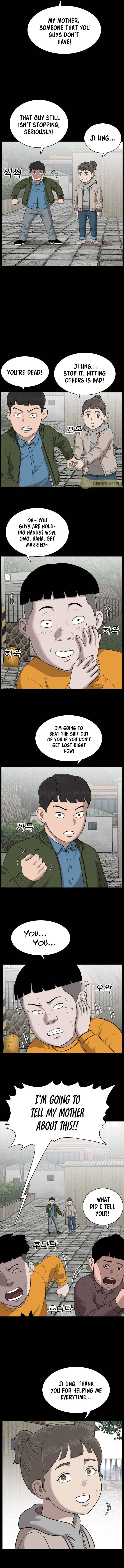 Page 4 of Chapter 38