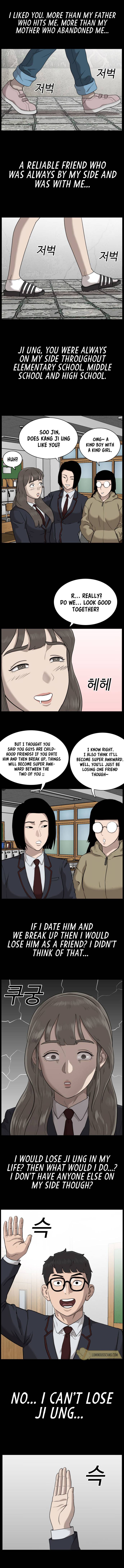 Page 6 of Chapter 38