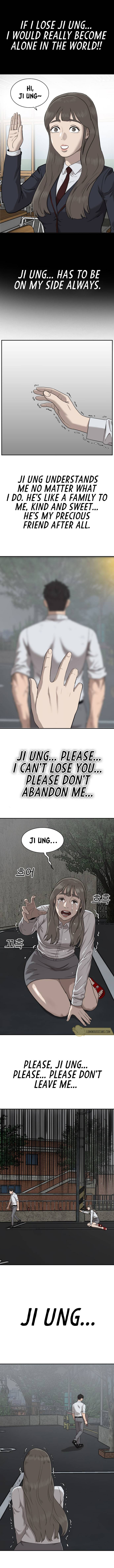 Page 7 of Chapter 38