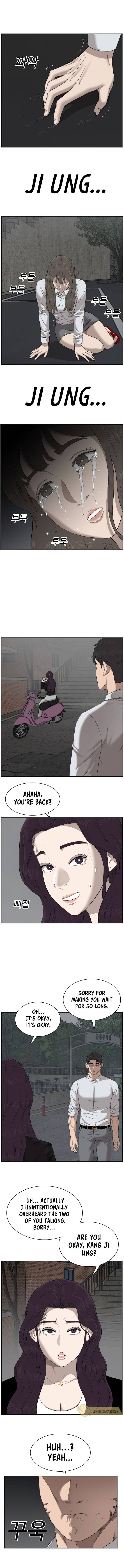 Page 8 of Chapter 38