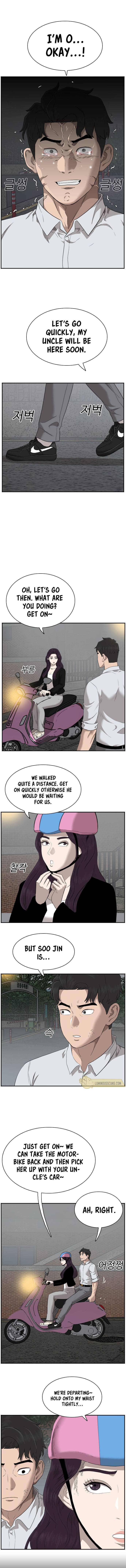 Page 9 of Chapter 38