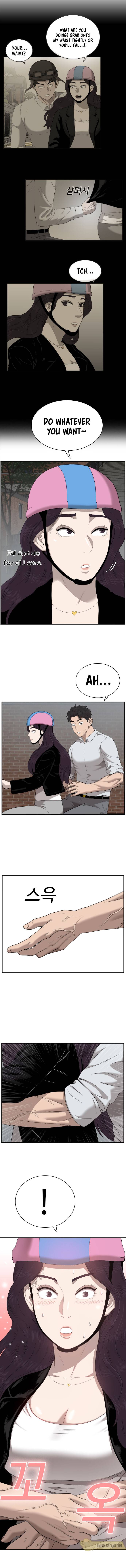 Page 10 of Chapter 38
