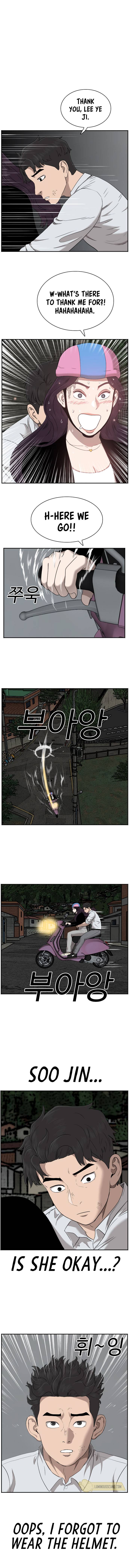 Page 11 of Chapter 38