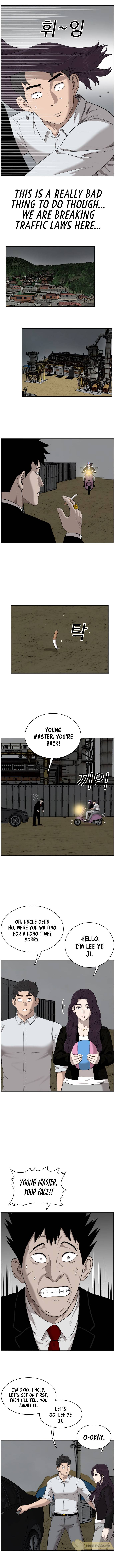 Page 12 of Chapter 38