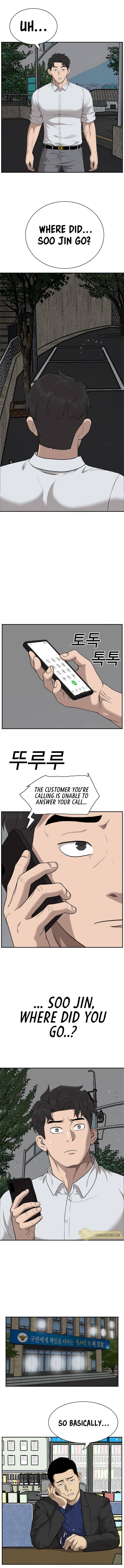 Page 14 of Chapter 38