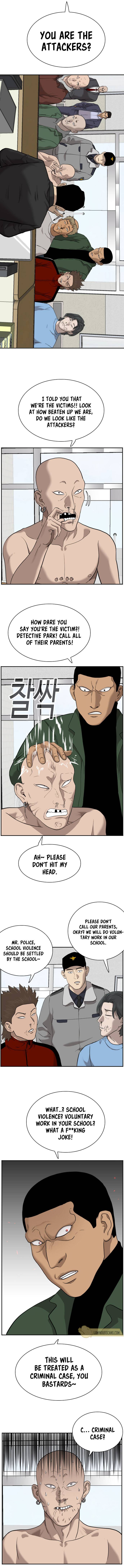 Page 15 of Chapter 38