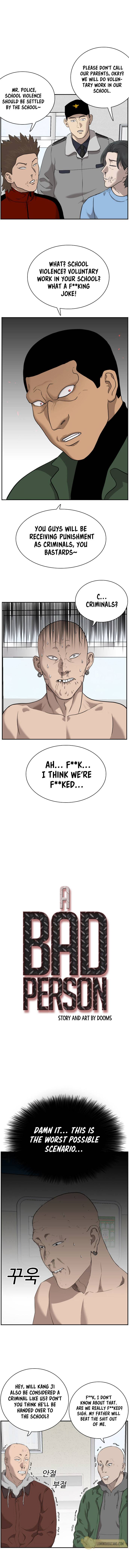 Page 2 of Chapter 39